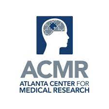 https://thelaundrycenters.com/wp-content/uploads/2023/10/atlanta-center-medical-research.png