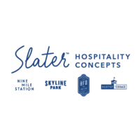https://thelaundrycenters.com/wp-content/uploads/2023/10/slater-hospitality-concepts.png