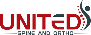 https://thelaundrycenters.com/wp-content/uploads/2023/10/unitedspineandortho-po958pmd3gy59ispxeu44nm9so1ecww7i557vxhcpe.png