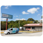 09093835-e612-468b-ad15-34587552f49b