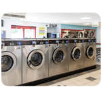 1ee5770a-c326-4a50-a279-03f1b8e44ddf