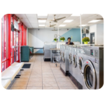 6ec8822e-e8f6-40f3-825e-f6c5cf6f4b92